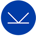 Download the Product Selector guide