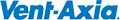 Vent-Axia logo